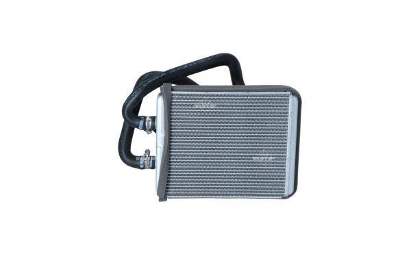 Radiateur de chauffage NRF B.V. ref. 54219
