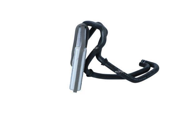 Radiateur de chauffage NRF B.V. ref. 54219