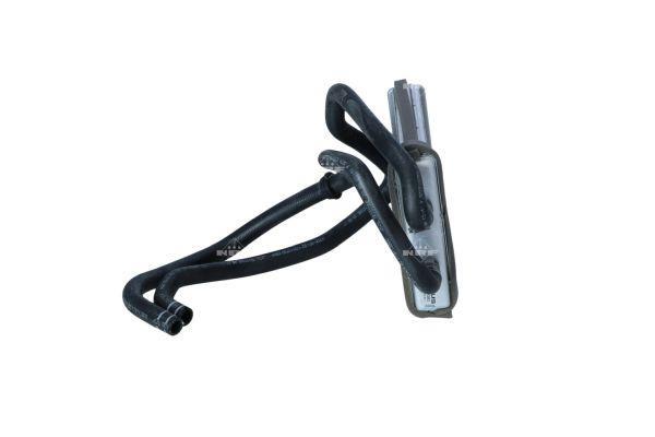 Radiateur de chauffage NRF B.V. ref. 54219