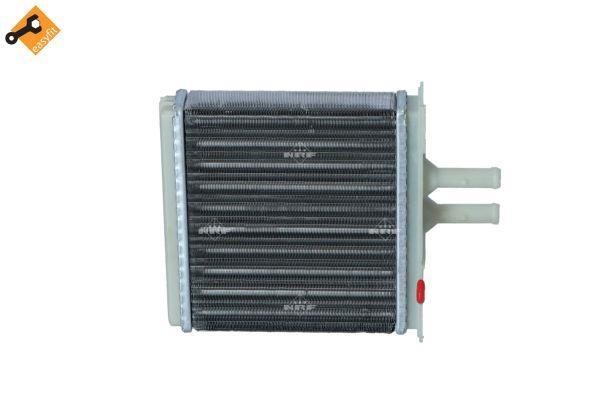 Radiador de calefacción NRF B.V. ref. 54223