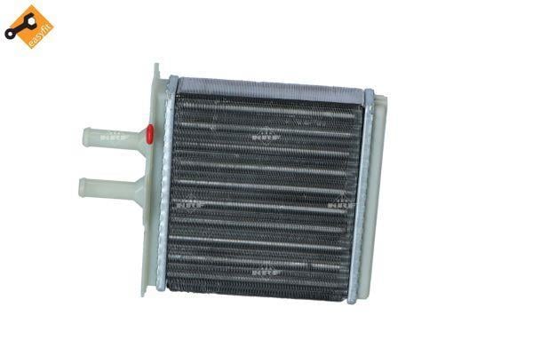 Radiador de calefacción NRF B.V. ref. 54223