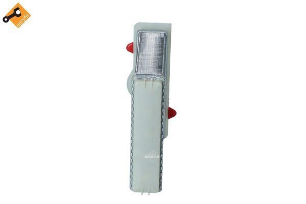 Radiador de calefacción NRF B.V. ref. 54223