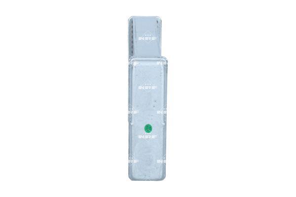 Radiador de calefacción NRF B.V. ref. 54224