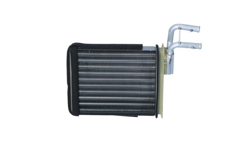Radiador de calefacción NRF B.V. ref. 54225