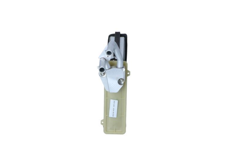 Radiador de calefacción NRF B.V. ref. 54225
