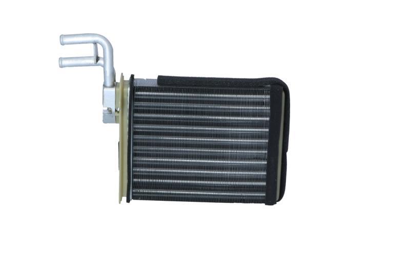 Radiador de calefacción NRF B.V. ref. 54225
