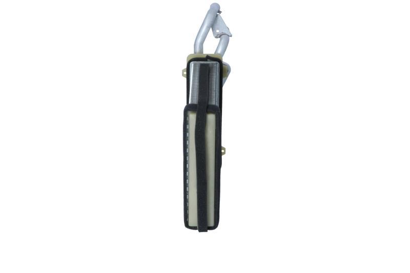Radiador de calefacción NRF B.V. ref. 54225