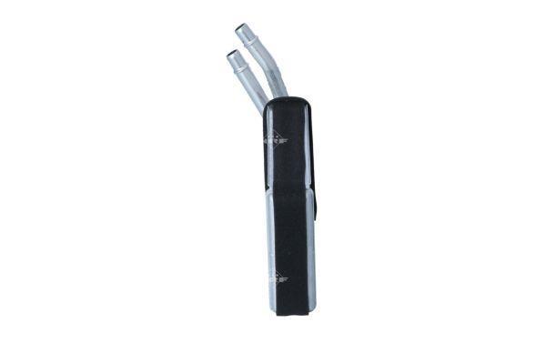 Radiador de calefacción NRF B.V. ref. 54228