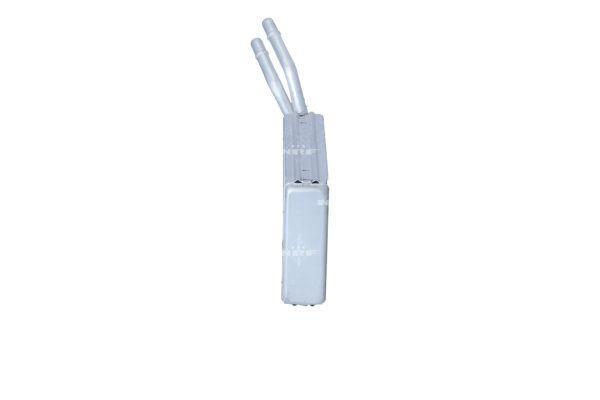Radiador de calefacción NRF B.V. ref. 54230