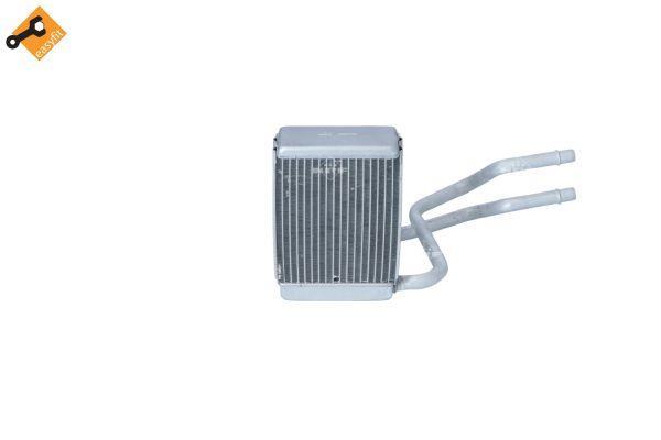 Radiador de calefacción NRF B.V. ref. 54231