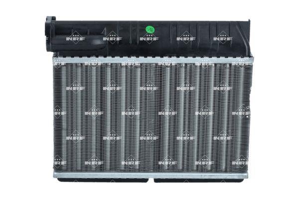 Radiador de aquecimento NRF B.V. ref. 54235