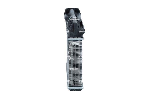 Radiador de aquecimento NRF B.V. ref. 54235