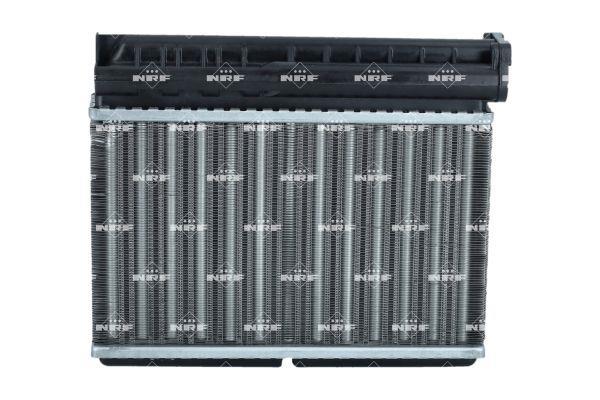 Radiador de aquecimento NRF B.V. ref. 54235