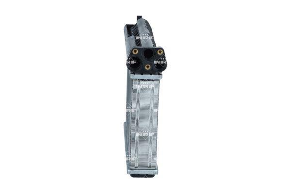 Radiador de aquecimento NRF B.V. ref. 54235