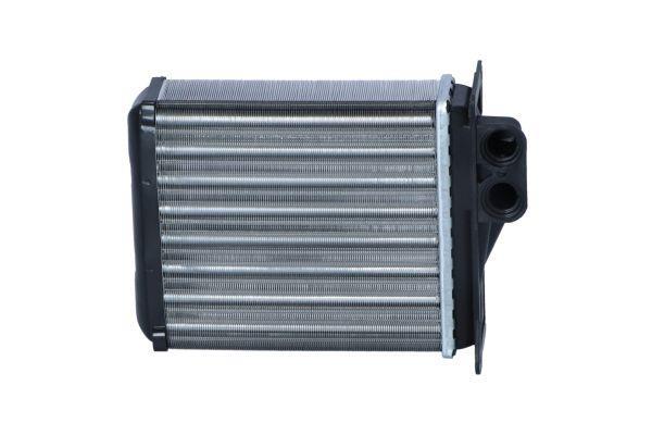 Radiador de calefacción NRF B.V. ref. 54236