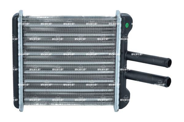 Radiateur de chauffage NRF B.V. ref. 54237