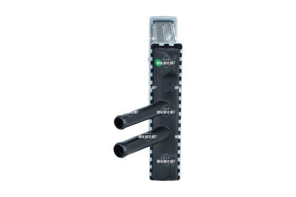 Radiateur de chauffage NRF B.V. ref. 54237