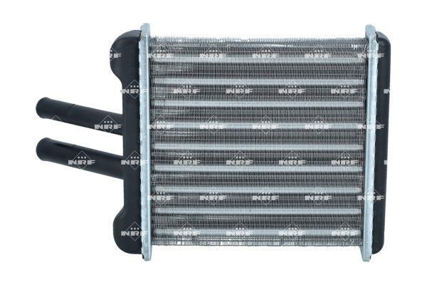 Radiateur de chauffage NRF B.V. ref. 54237