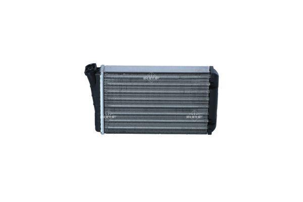 Radiador de calefacción NRF B.V. ref. 54238