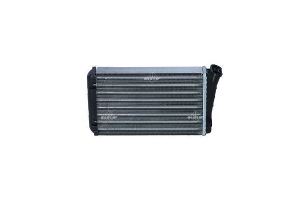 Radiador de calefacción NRF B.V. ref. 54238