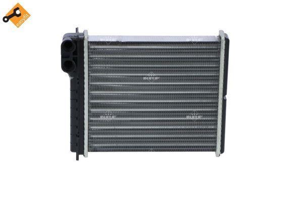 Radiateur de chauffage NRF B.V. ref. 54239