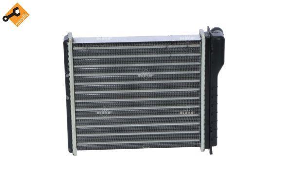 Radiateur de chauffage NRF B.V. ref. 54239