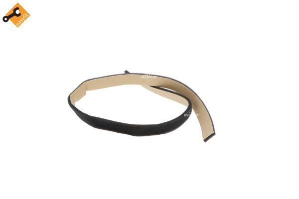 Radiateur de chauffage NRF B.V. ref. 54239