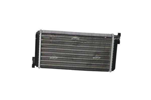 Radiador de calefacción NRF B.V. ref. 54240