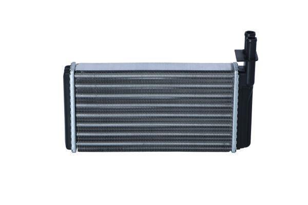 Radiador de calefacción NRF B.V. ref. 54243