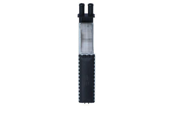 Radiador de calefacción NRF B.V. ref. 54243