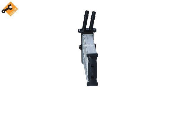 Radiateur de chauffage NRF B.V. ref. 54245