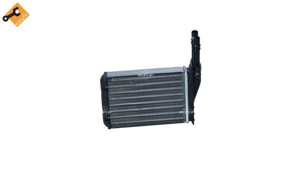 Radiateur de chauffage NRF B.V. ref. 54245