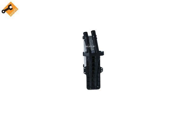 Radiateur de chauffage NRF B.V. ref. 54245