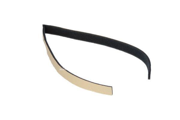 Radiateur de chauffage NRF B.V. ref. 54245