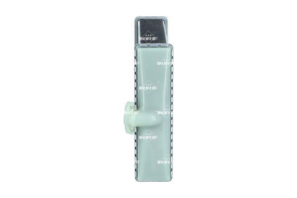 Radiador de calefacción NRF B.V. ref. 54248
