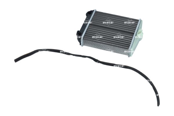 Radiador de calefacción NRF B.V. ref. 54248