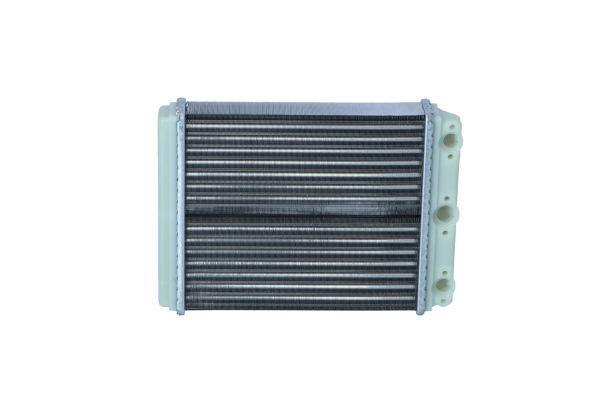 Radiateur de chauffage NRF B.V. 54249