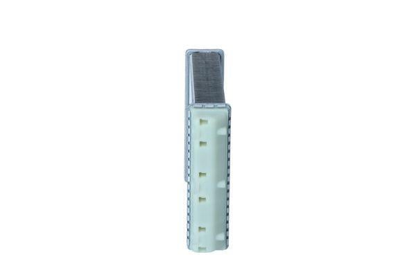 Radiateur de chauffage NRF B.V. 54249