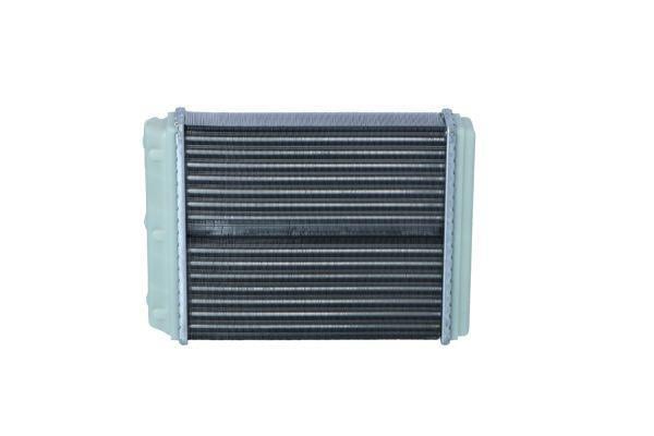 Radiateur de chauffage NRF B.V. 54249