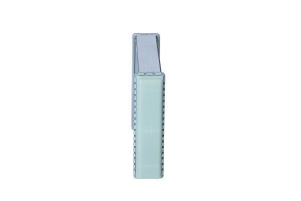 Radiateur de chauffage NRF B.V. 54249