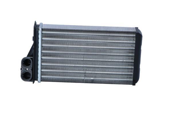 Radiador de calefacción NRF B.V. ref. 54250