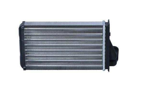 Radiador de calefacción NRF B.V. ref. 54250