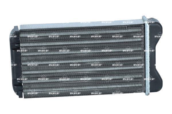 Radiateur de chauffage NRF B.V. ref. 54252