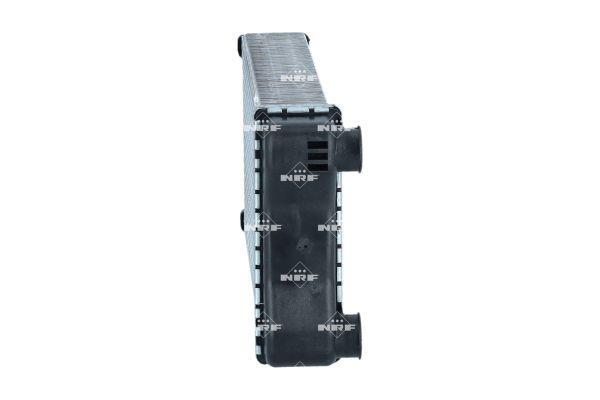 Radiateur de chauffage NRF B.V. ref. 54252