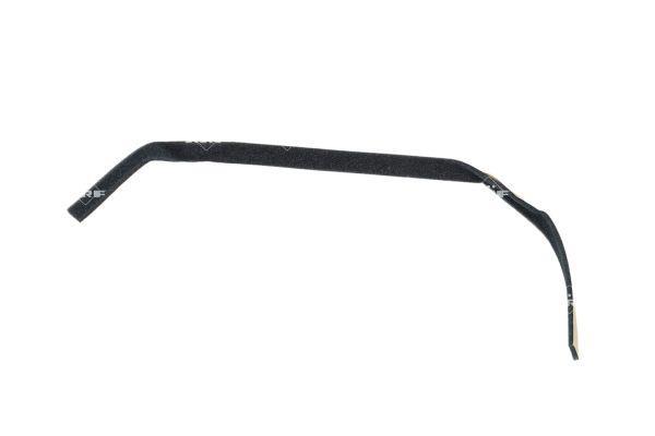 Radiateur de chauffage NRF B.V. ref. 54252