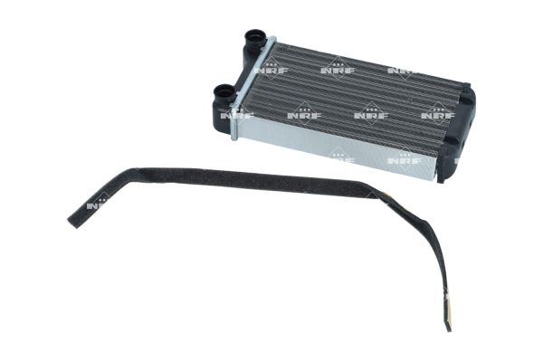 Radiateur de chauffage NRF B.V. ref. 54252