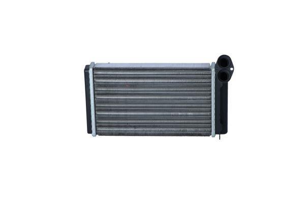 Radiador de calefacción NRF B.V. ref. 54253