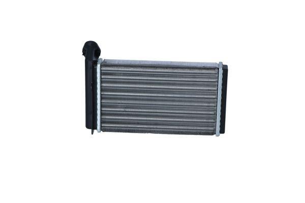 Radiador de calefacción NRF B.V. ref. 54253