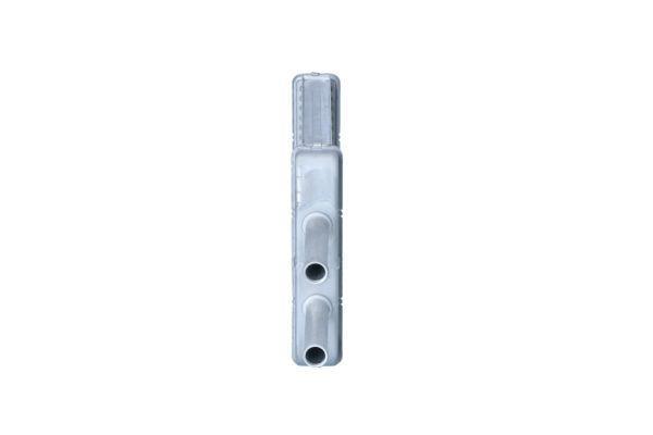 Radiateur de chauffage NRF B.V. ref. 54260