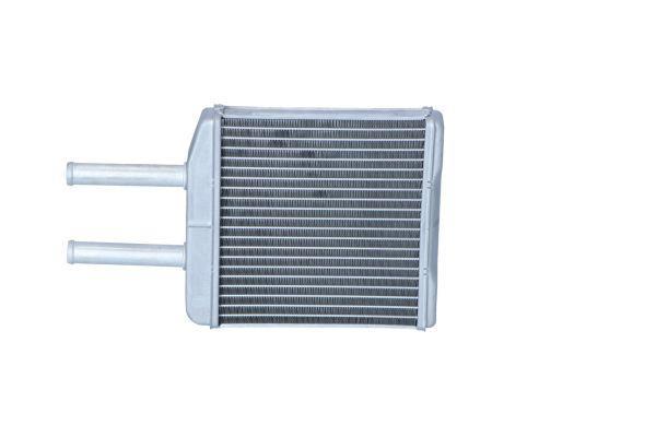 Radiateur de chauffage NRF B.V. ref. 54260